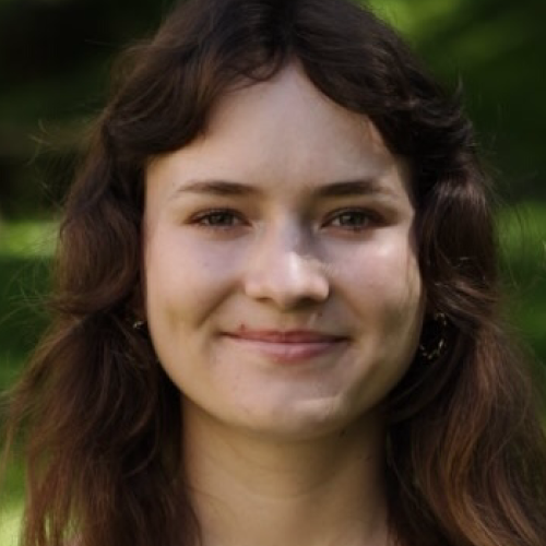 abt-company-scholarship-recipients-2026-2027-Heidi-Naumov.png