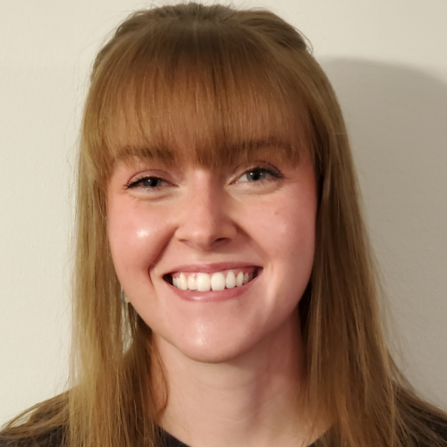 abt-company-scholarship-recipients-2026-2027-Holly-Whitebread.png