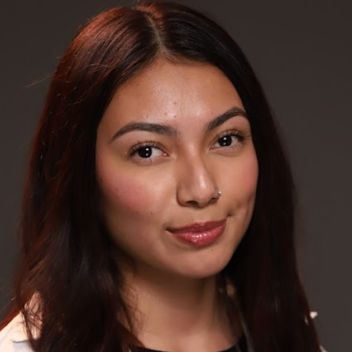 abt-company-scholarship-recipients-2026-2027-Isabel-Guzman.png