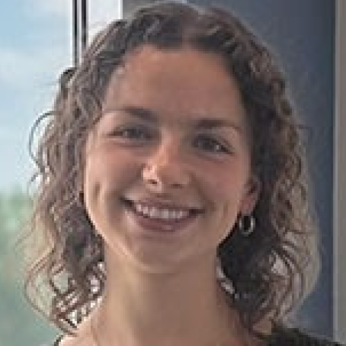 abt-company-scholarship-recipients-2026-2027-Isabel-Petricka.png