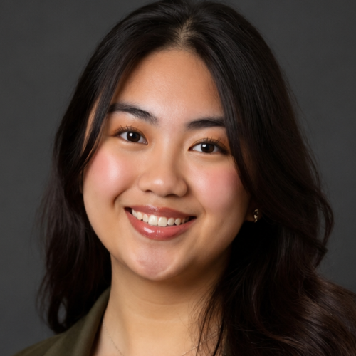 abt-company-scholarship-recipients-2026-2027-Jacelyn-Dilay.png