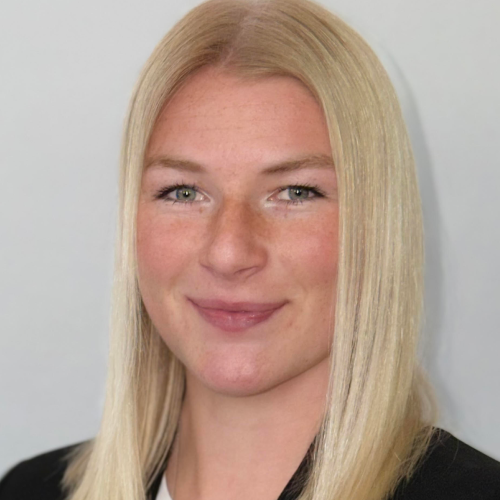 abt-company-scholarship-recipients-2026-2027-Jacey-Scott.png
