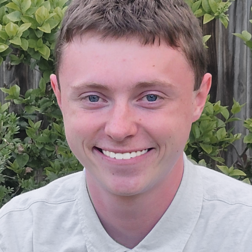 abt-company-scholarship-recipients-2026-2027-Jake-Halterman.png