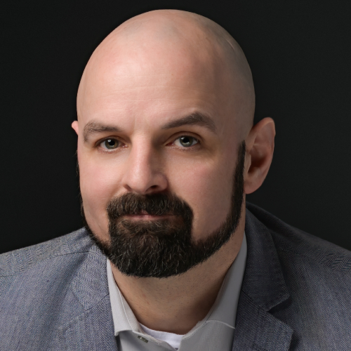 abt-company-scholarship-recipients-2026-2027-James-Forman.png