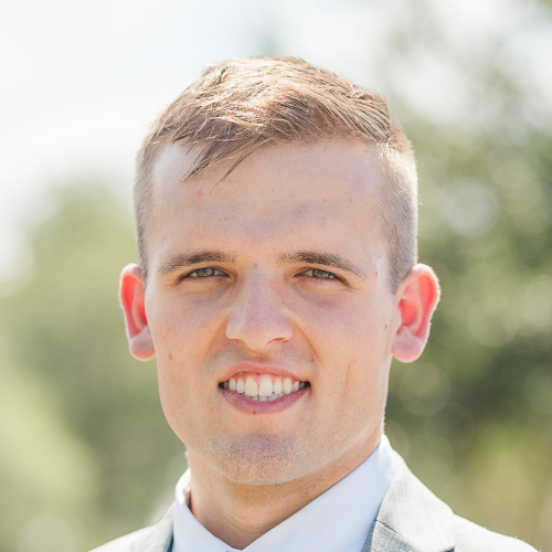 abt-company-scholarship-recipients-2026-2027-Jesse-Chidester.png