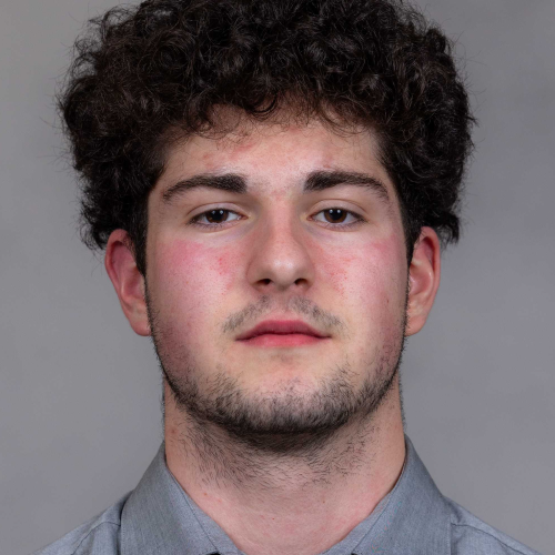abt-company-scholarship-recipients-2026-2027-Joseph-Speciale.png