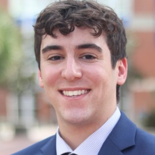 abt-company-scholarship-recipients-2026-2027-Joshua-Albanos.png