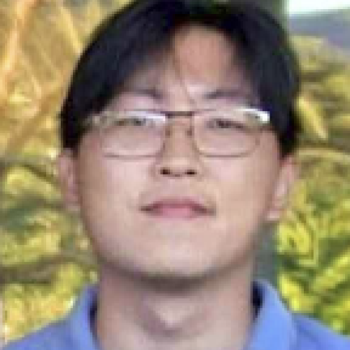 abt-company-scholarship-recipients-2026-2027-Joshua-Lee.png