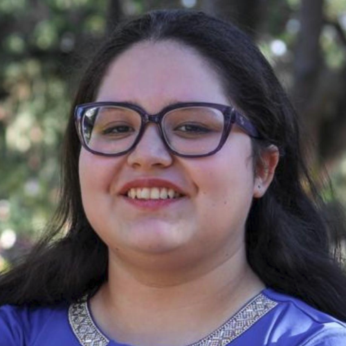 abt-company-scholarship-recipients-2026-2027-Karla-Rodriguez.png