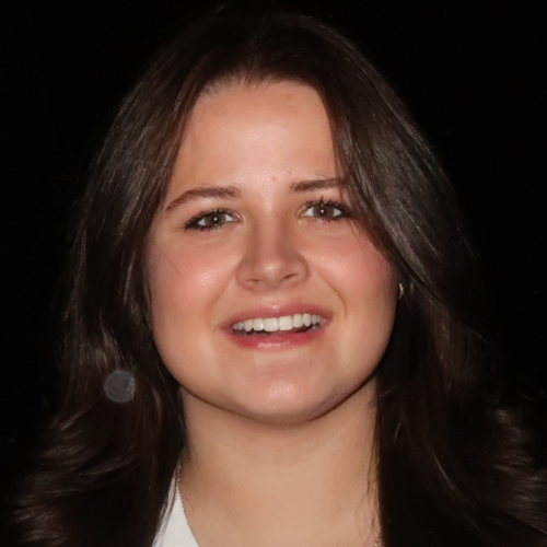 abt-company-scholarship-recipients-2026-2027-Karolina-Bugara.png