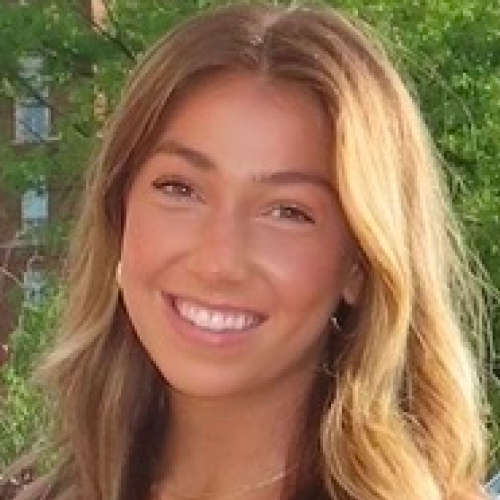 abt-company-scholarship-recipients-2026-2027-Kayla-Santucci.png