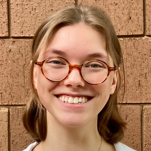 abt-company-scholarship-recipients-2026-2027-Keaton-Higginbotham.png