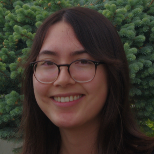 abt-company-scholarship-recipients-2026-2027-Kesaia-Williams.png