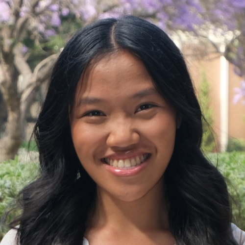 abt-company-scholarship-recipients-2026-2027-Kim-Vu.png