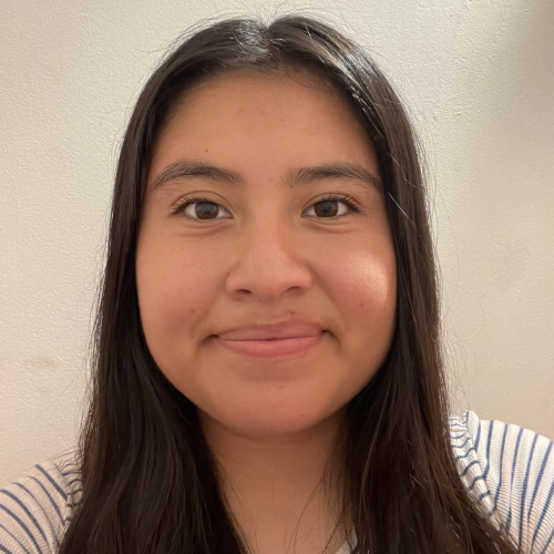 abt-company-scholarship-recipients-2026-2027-Kimberly-Martinez.png