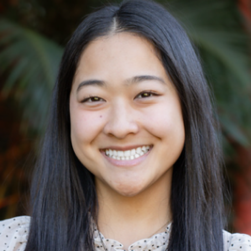 abt-company-scholarship-recipients-2026-2027-Lauryn-Teramoto.png