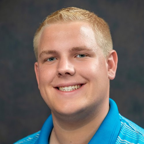 abt-company-scholarship-recipients-2026-2027-Layne-Jones.png