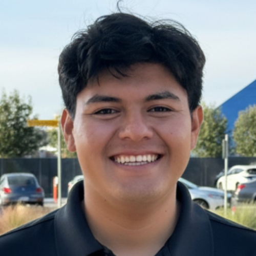 abt-company-scholarship-recipients-2026-2027-Levvy-Valdez.png
