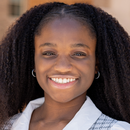 abt-company-scholarship-recipients-2026-2027-Lisa-Anoka.png
