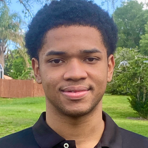 abt-company-scholarship-recipients-2026-2027-Logan-Gordon.png