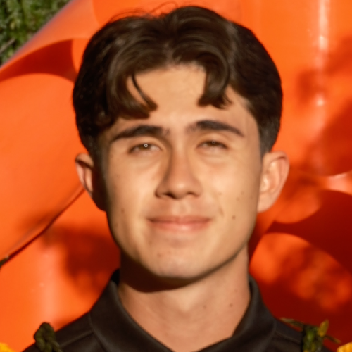 abt-company-scholarship-recipients-2026-2027-Luke-Thorp.png