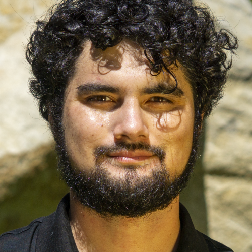 abt-company-scholarship-recipients-2026-2027-Manuel-Galvan.png