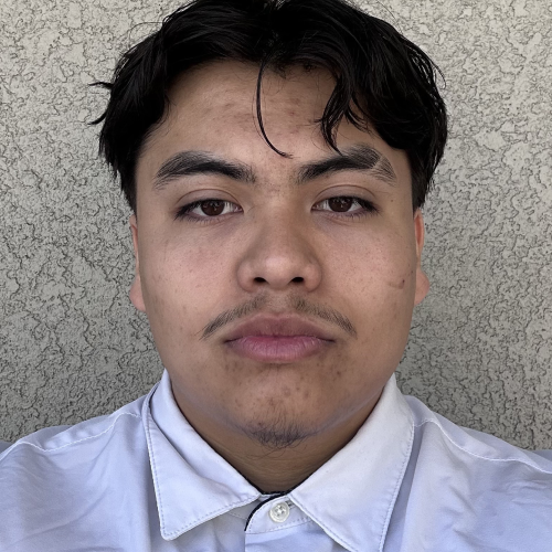 abt-company-scholarship-recipients-2026-2027-Marvin-Mancia.png