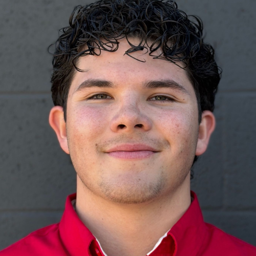 abt-company-scholarship-recipients-2026-2027-Matthew-Gallegos.png