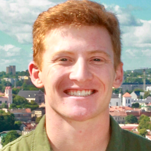 abt-company-scholarship-recipients-2026-2027-Matthew-Iverson.png