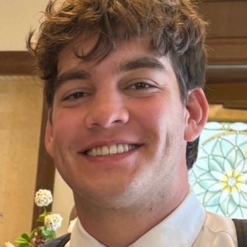 abt-company-scholarship-recipients-2026-2027-McKay-Griffin.png