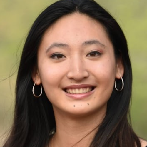 abt-company-scholarship-recipients-2026-2027-Megan-Mar.png