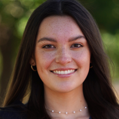 abt-company-scholarship-recipients-2026-2027-Mia-Pardo.png