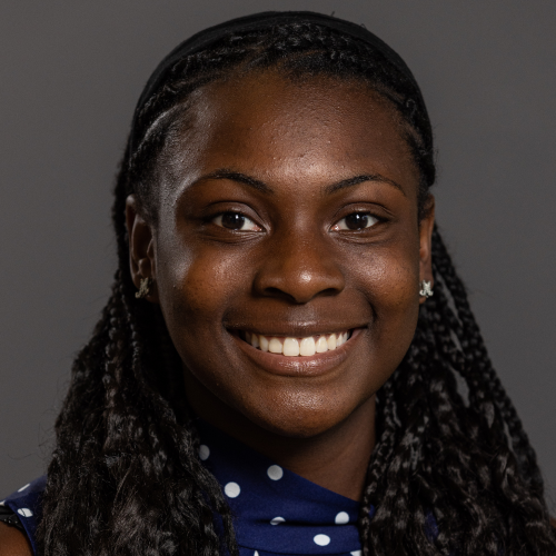 abt-company-scholarship-recipients-2026-2027-Micayla-Latson.png