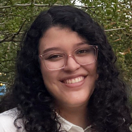 abt-company-scholarship-recipients-2026-2027-Miranda-Santamaria.png