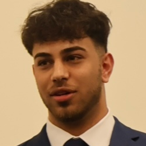 abt-company-scholarship-recipients-2026-2027-Mustafa-AlAjwad.png
