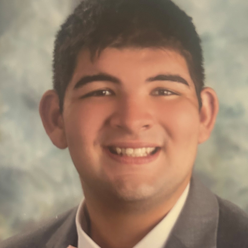 abt-company-scholarship-recipients-2026-2027-Noah-Delgado.png