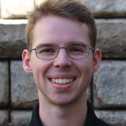 abt-company-scholarship-recipients-2026-2027-Nolan-Myers.png