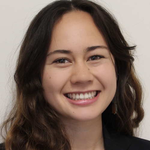 abt-company-scholarship-recipients-2026-2027-Olivia-Johnson.png