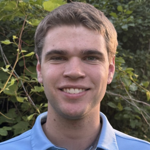 abt-company-scholarship-recipients-2026-2027-Owen-Duff.png