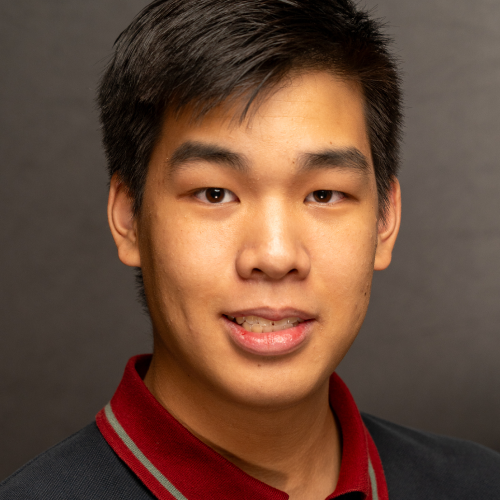 abt-company-scholarship-recipients-2026-2027-Paul-Hsing.png