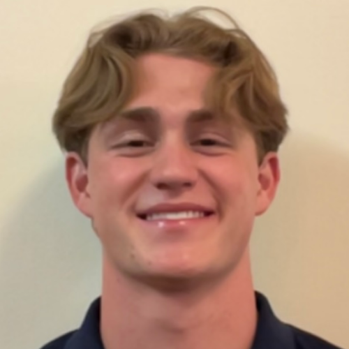 abt-company-scholarship-recipients-2026-2027-Paul-Lewis.png