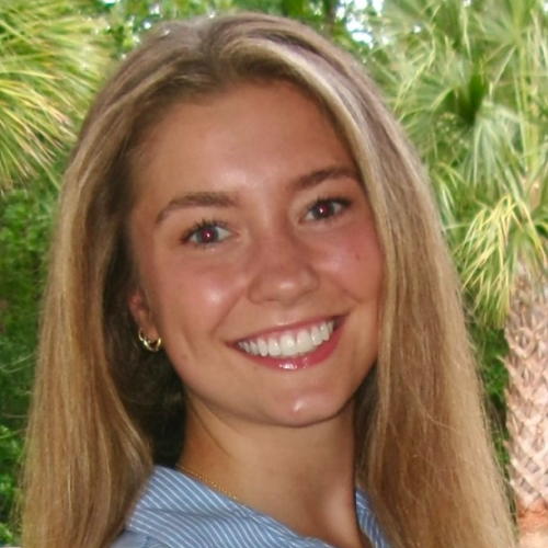 abt-company-scholarship-recipients-2026-2027-Reagan-Hofseth.png
