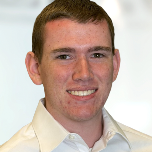 abt-company-scholarship-recipients-2026-2027-Reid-Golubski.png