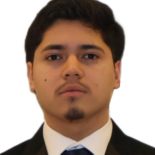 abt-company-scholarship-recipients-2026-2027-Ricardo-Pasillas.png