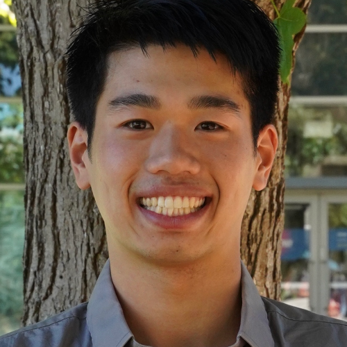 abt-company-scholarship-recipients-2026-2027-Ruan-Zhenghui.png