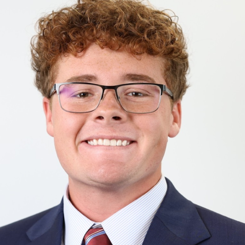 abt-company-scholarship-recipients-2026-2027-Ryan-Shannon.png
