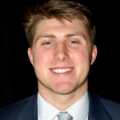 abt-company-scholarship-recipients-2026-2027-Ryan-Turner.png