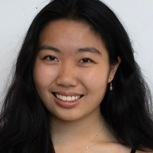 abt-company-scholarship-recipients-2026-2027-Sabrina-Li.png