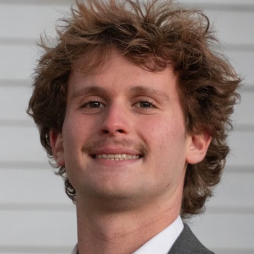 abt-company-scholarship-recipients-2026-2027-Sam-Westbroek.png