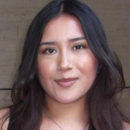 abt-company-scholarship-recipients-2026-2027-Sandy-Cruz-1.png